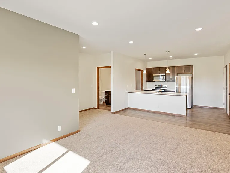 Wilderness Hills South Apartments — Photo 78