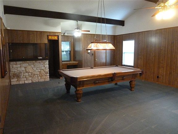 4th image of 104 Parkway Dr