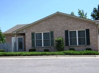 262 Beaver Creek Dr, South Hill, VA 23970