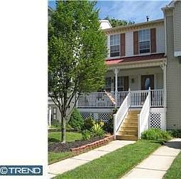 Home for Sale in WINSLOW, NJ $190,000