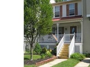 22 Wagon Wheel, Winslow, NJ 08081