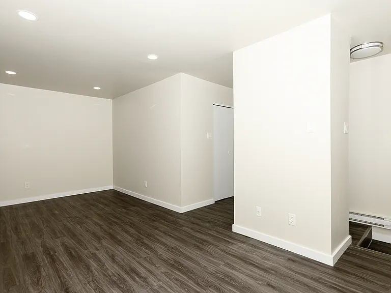 244 Adsum Dr #97 — Photo 39