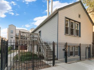 1913 W Armitage Ave APT 2F, Chicago, IL 60622