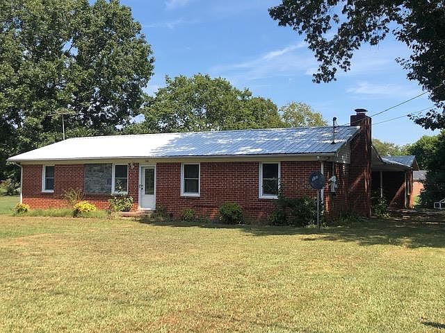1st image of 207 Redbud Ln
