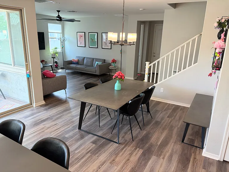 4366 E Boston St — Photo 14