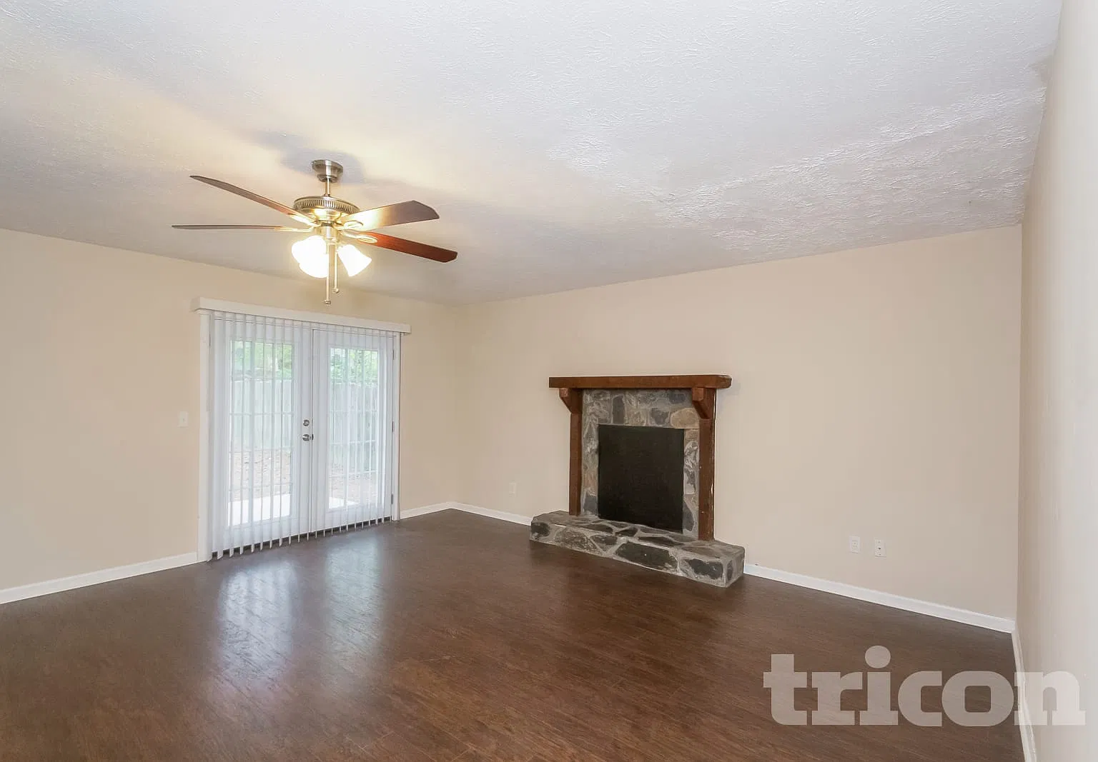 608 Utoy Circle SW Atlanta GA — Photo 2