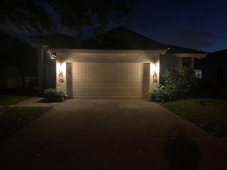 4080 Sea Grape Cir — Photo 10