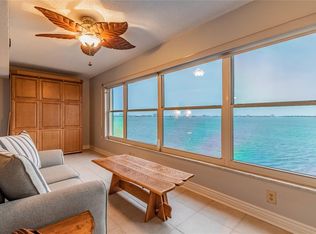 5900 Shore Blvd S APT 707, Gulfport, FL 33707