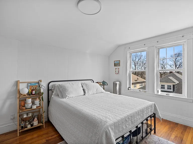 69 Westmoreland St #2 — Photo 9