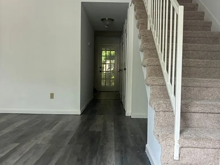 4312 Old Macon Rd #55 — Photo 3