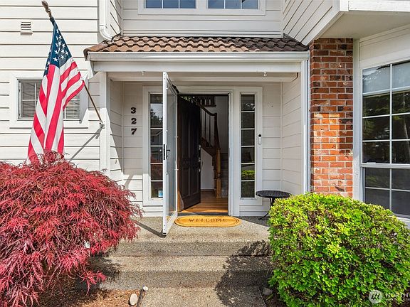 2nd image of 327 Keach Court