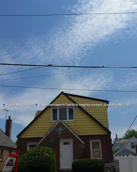 1st image of 11723 220th St
