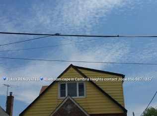 11723 220th St, Cambria Heights, NY 11411