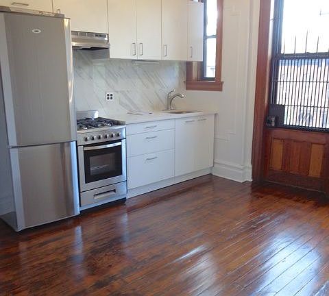 4th image of 547 Bergen St APT 3D