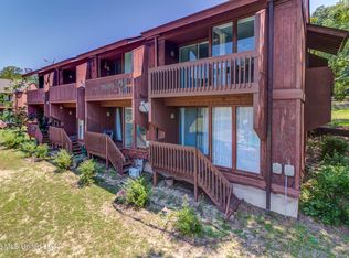 229 Lakeside Villa #E, Diamondhead, MS 39525