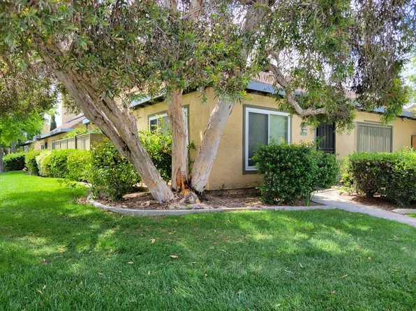 10560 Greenford Dr, San Diego, CA