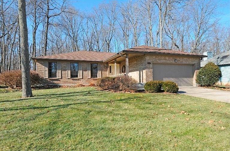 1st image of 809 Wildwood Ct