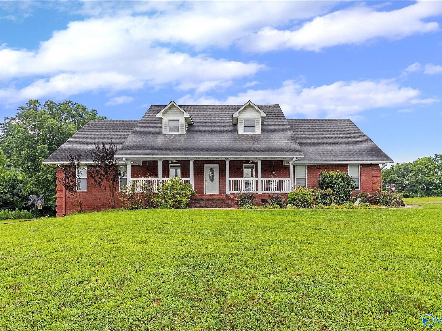 229 Williams Rd, Boaz, AL 35957 | Zillow