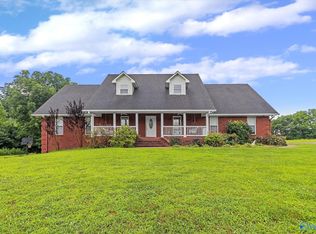 229 Williams Rd, Boaz, AL 35957