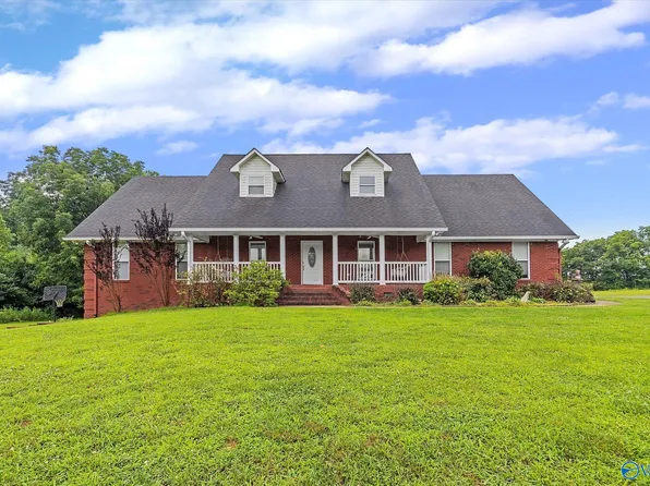 229 Williams Rd, Boaz, AL 35957