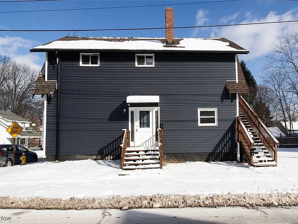 1st image of 375 McGowan St #1