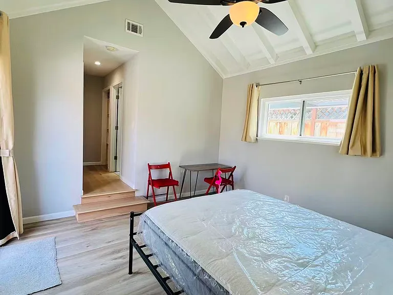 252 Margarita Ave — Photo 5