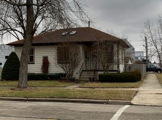312 N Michigan Ave, Bradley, IL 60915