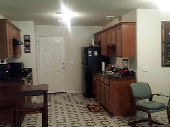 5th image of 11122 Mesa Dr