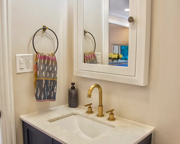 2S316 Arrowhead Dr — Photo 18