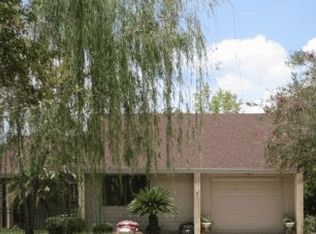 3455 Waverly Dock Rd E, Jacksonville, FL 32223