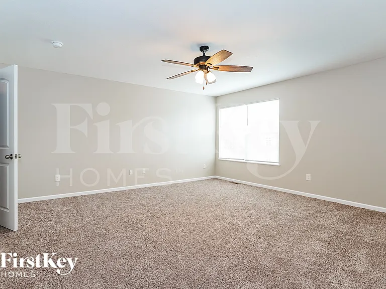 248 Faulkner Dr — Photo 13
