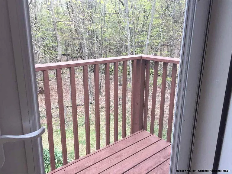51 Saugerties Rd — Photo 21
