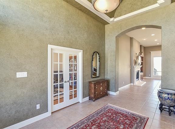 5th image of 7309 Cabot Estates Dr