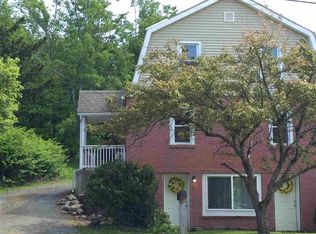 2413 State Route 2, Cropseyville, NY 12052