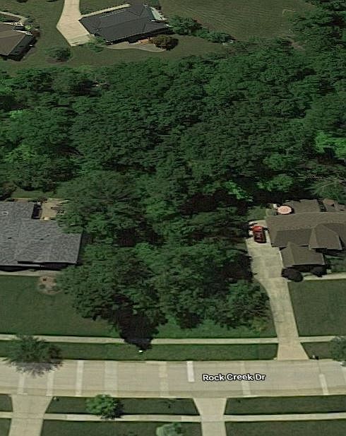 1st image of 693 Rock Creek Dr