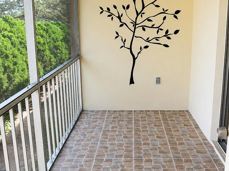 3135 Shady Dell Ln #242 — Photo 16
