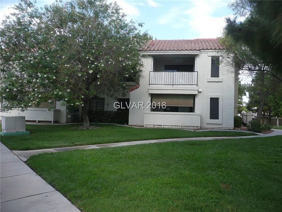 1st image of 4747 Nara Vista Way Unit 203