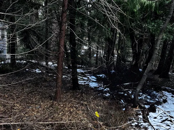 19424 Superior Dr, Twain Harte, CA 95383