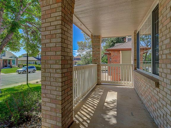 3rd image of 2143 Imperial Ln