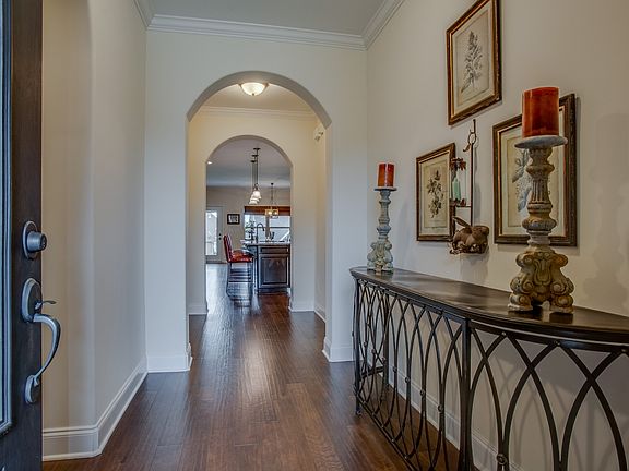 5th image of 2620 Paddock Park Dr