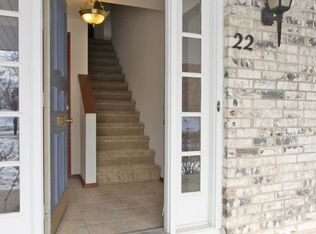 24 Coronado Ct #13983236, Madison, WI 53705