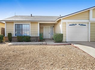 27333 Del Monte Ln, Menifee, CA 92586