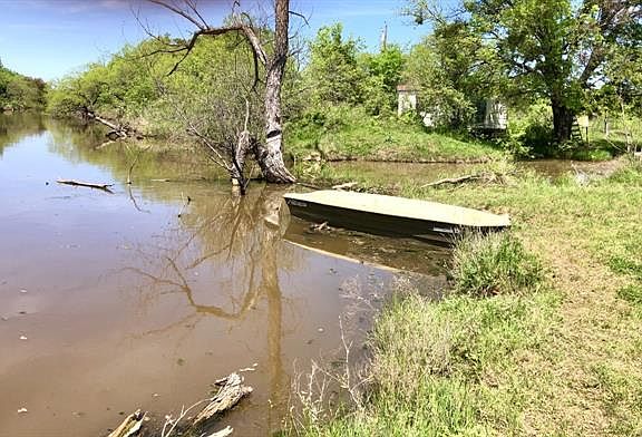 5th image of 464 Private Road 3723