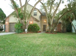 3918 W Platt St, Tampa, FL 33609