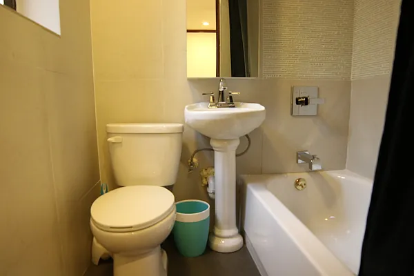 Rented by Brooklyn Blocks Real Estate | media 40