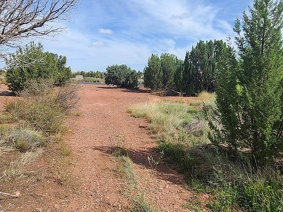 4th image of 1881 W Sand Trap Ln