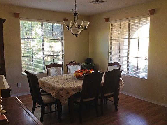 2nd image of 4657 E Cabrillo Dr