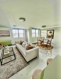 2370 North Avenue #12G, Bridgeport, CT, 06604