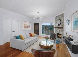 5711 Sugar Hill Dr APT 35, Houston, TX 77057