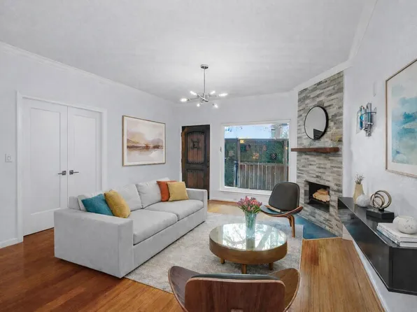 5711 Sugar Hill Dr APT 35, Houston, TX 77057